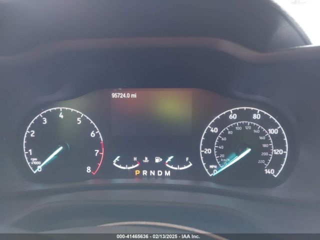 NM0LS7E28L1473151 Ford Transit Connect Xl Cargo Van