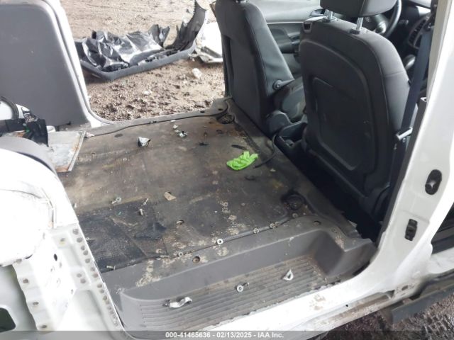 NM0LS7E28L1473151 Ford Transit Connect Xl Cargo Van