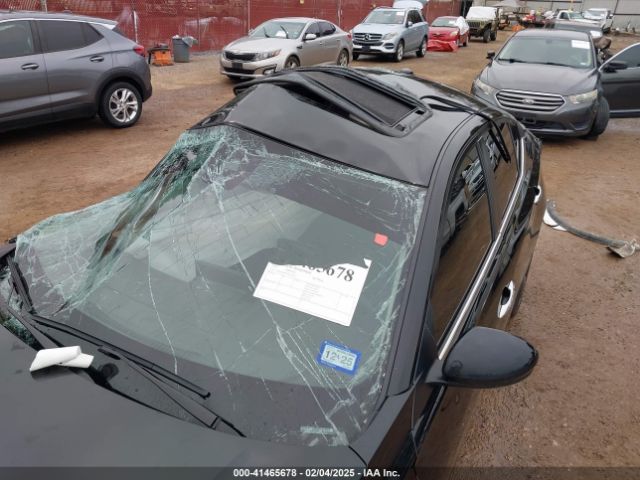 1N4BL4DW1NN308025 Nissan Altima Sv Intelligent Awd