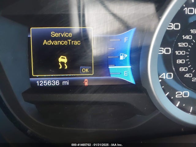 Продажа на аукционе авто 2013 Ford Explorer Limited, vin: 1FM5K7F88DGA30233, номер лота: 41465702