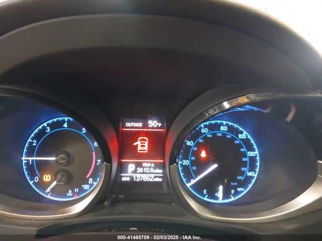 Toyota Corolla S Plus 2016 2T1BURHE3GC484151 Image 7