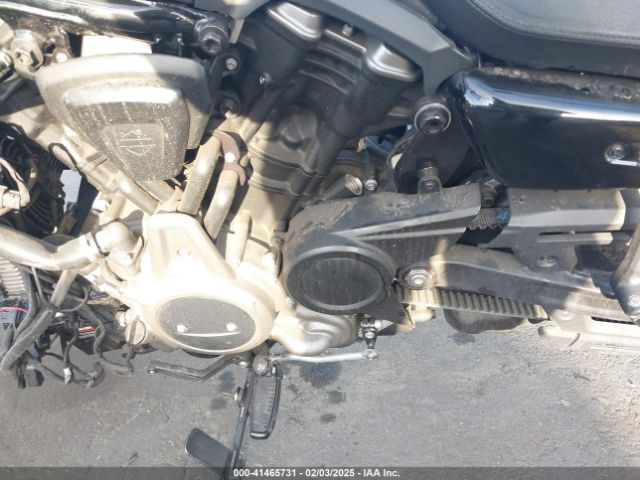 2022 HARLEY-DAVIDSON RH975 1HD1ZH110NB309557 Photo 8