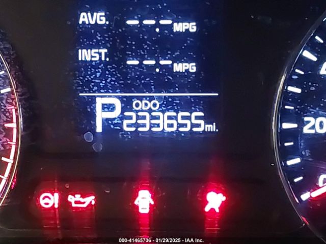 KNAFX4A66E5093789 KIA FORTE LX