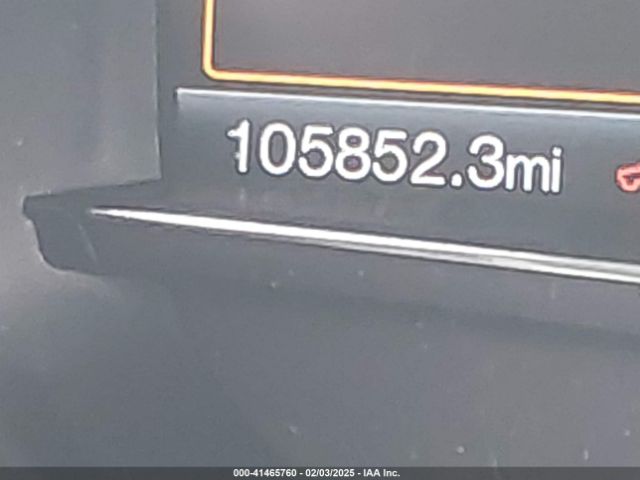 1FM5K8DH6HGD94746 Ford EXPLORER XLT