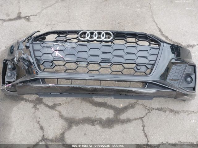 WAUTNAF50LA011891 Audi A5 Premium Plus 45 Tfsi Quattro S Tronic