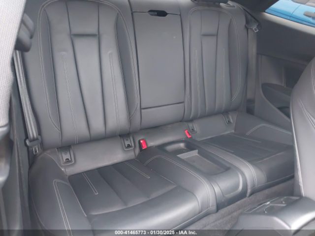 WAUTNAF50LA011891 Audi A5 Premium Plus 45 Tfsi Quattro S Tronic