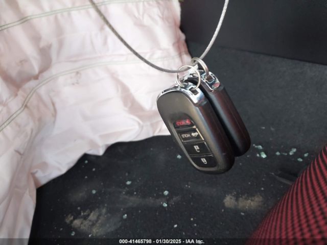 2HGFE1E5XRH474084 Honda CIVIC SI SEDAN