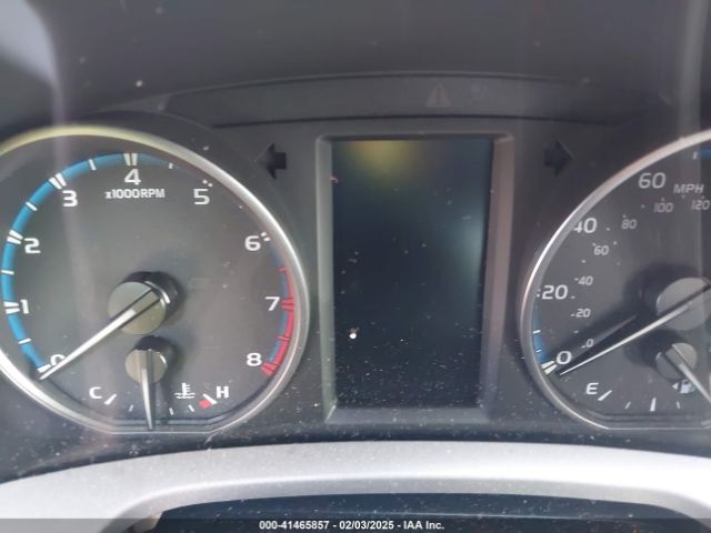 JTMWFREV6HJ713170 Toyota Rav4 Xle