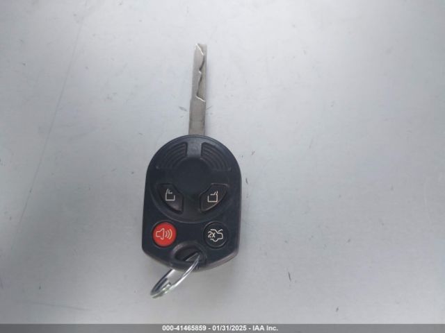 NM0AE8FX6E1147219 Ford Transit Connect Xlt