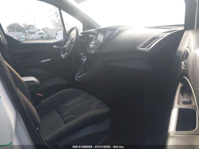 NM0AE8FX6E1147219 Ford Transit Connect Xlt
