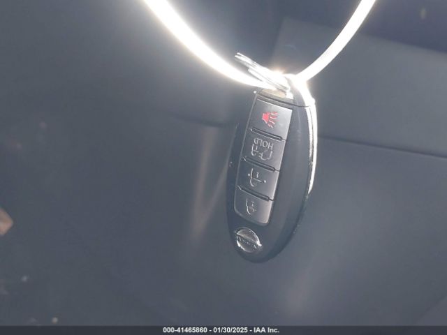 1N4AZ1CV9NC561705 Nissan Leaf Sv 40 Kwh