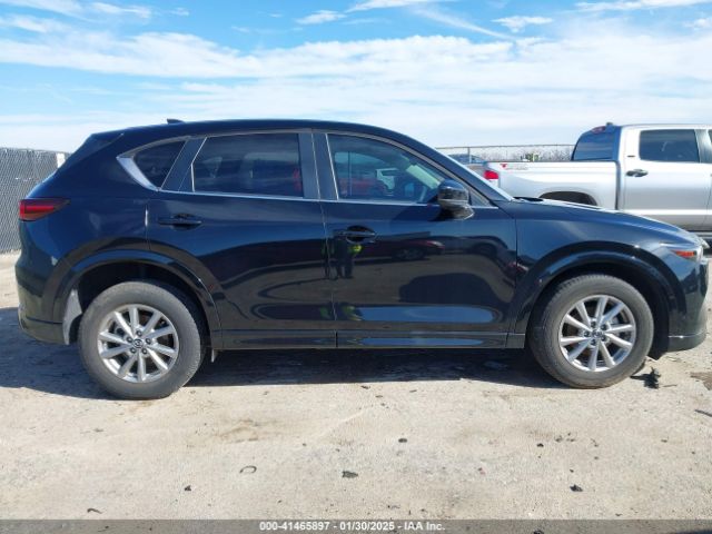 JM3KFBCL1R0432531 Mazda Cx-5 2.5 S Preferred