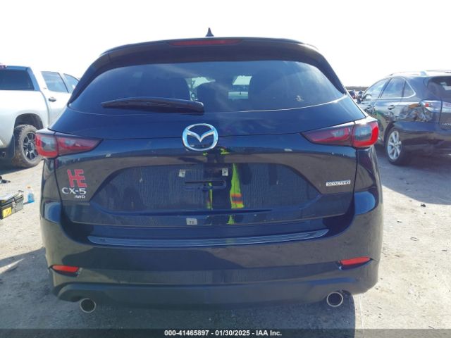JM3KFBCL1R0432531 Mazda Cx-5 2.5 S Preferred