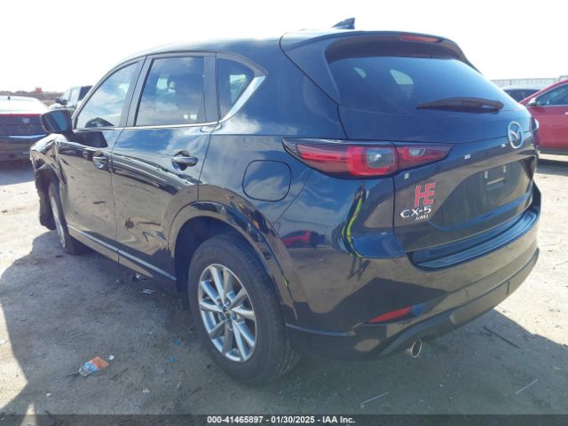 JM3KFBCL1R0432531 Mazda Cx-5 2.5 S Preferred
