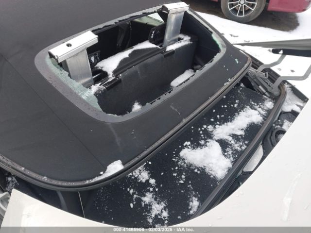 2020 PORSCHE 911 WP0CA2A99LS251563 Photo 9
