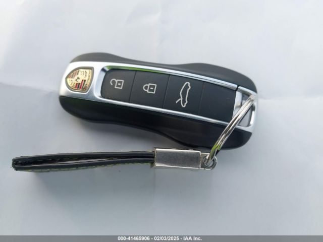 2020 PORSCHE 911 WP0CA2A99LS251563 Photo 10