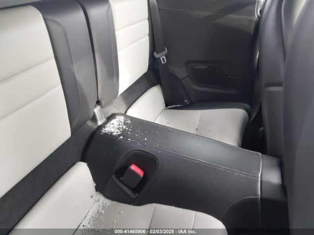 2020 PORSCHE 911 WP0CA2A99LS251563 Photo 7