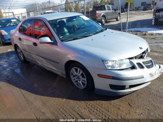2005 SAAB 9-3 YS3FB49S151011910 Photo 0