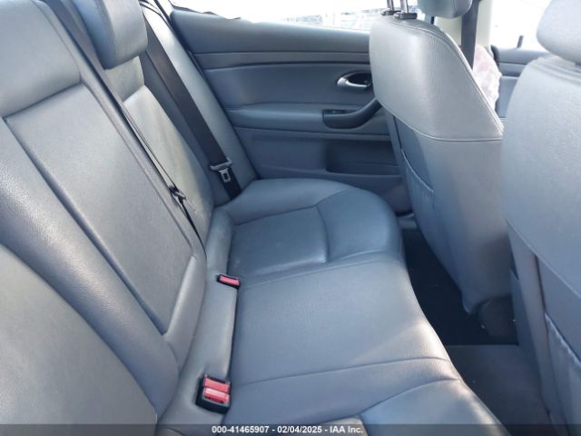 2005 SAAB 9-3 YS3FB49S151011910 Photo 7