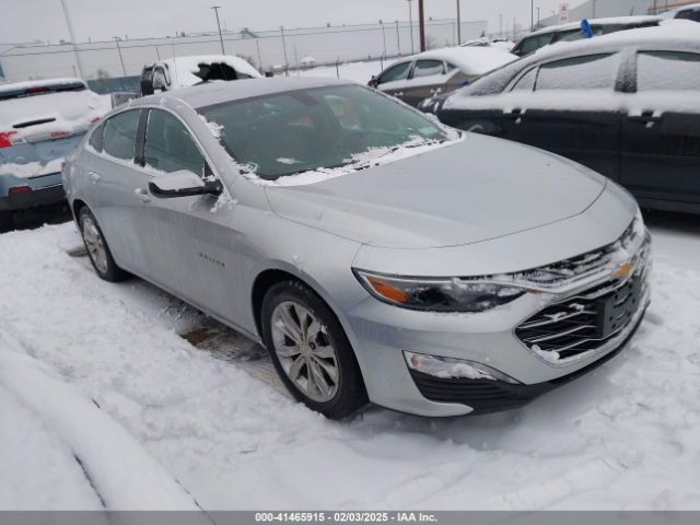1G1ZD5ST9LF053841 auction archive image