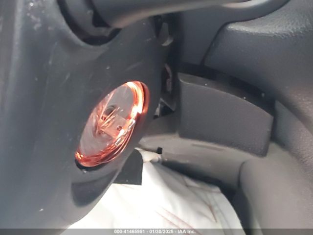 4A4AP3AU5EE028818 Mitsubishi Outlander Sport Es