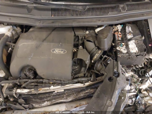 Ford EXPLORER XLT 2015 1FM5K8D83FGC17925 Image 10