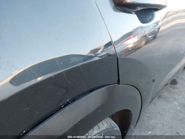 KNDCR3L13R5121453 KIA Niro Ev Wind