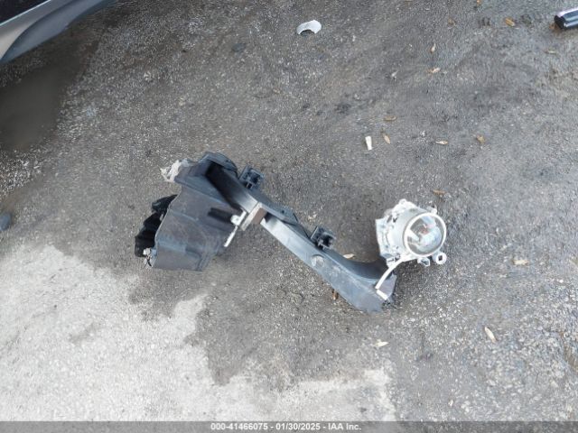 KM8K23AG6PU191048 Hyundai Kona Electric Se