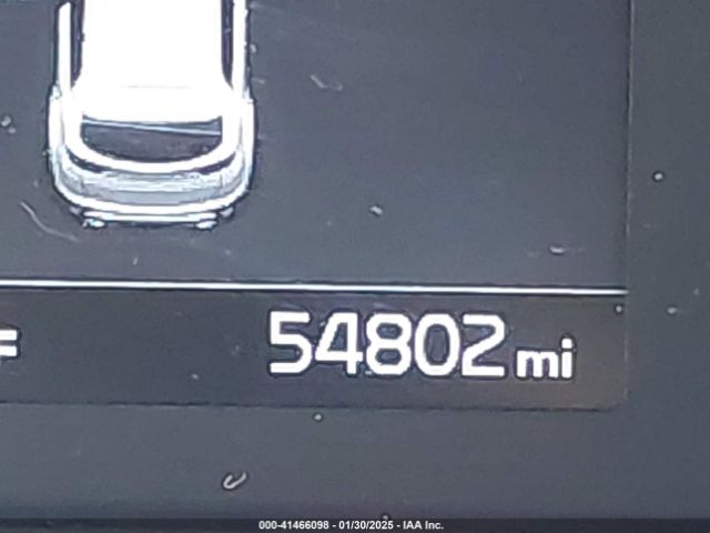 KNDPM3AC0L7840627 KIA Sportage Lx
