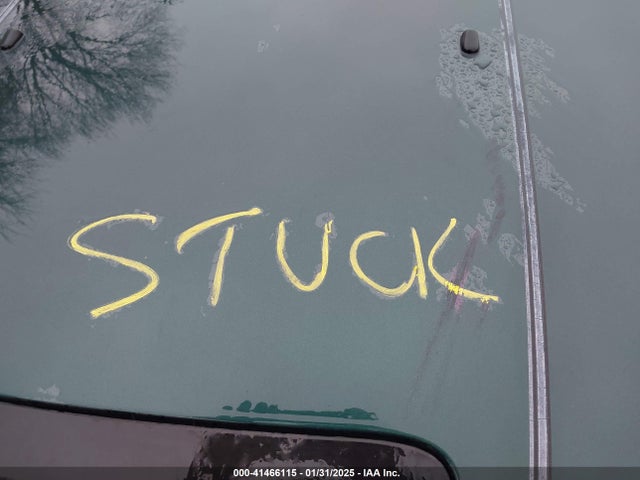 2010 MINI COOPER S WMWMF7C52ATX42462 Photo 9