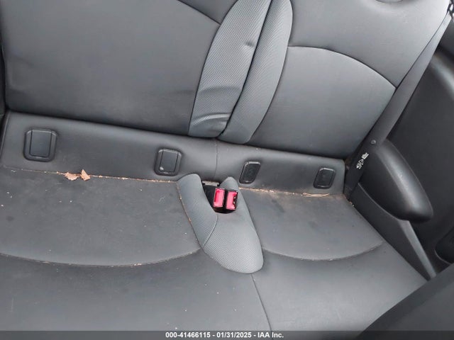 2010 MINI COOPER S WMWMF7C52ATX42462 Photo 7