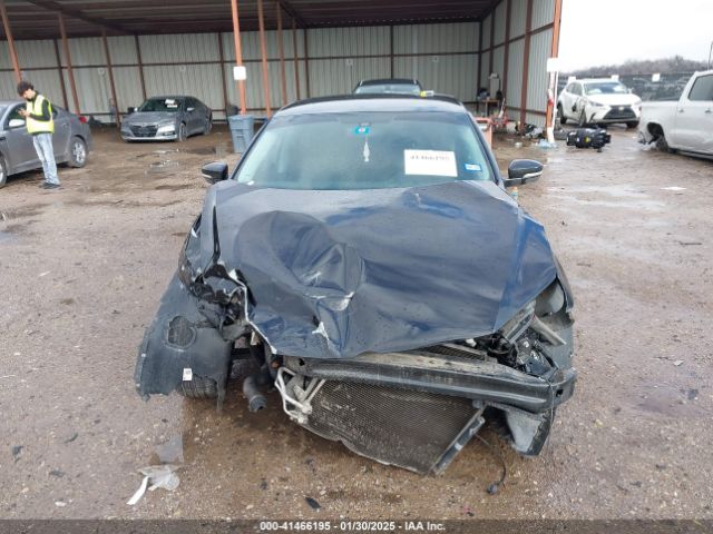 1VWBT7A35EC040417 Volkswagen Passat 1.8t Se