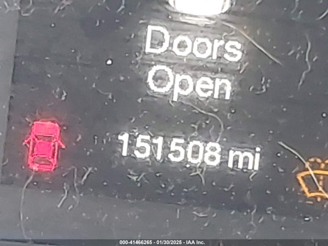 Chrysler 200 Limited 2015 1C3CCCAB6FN695896 Image 6