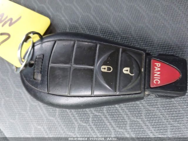 3C6TR5JT3GG258227 RAM 2500 Slt