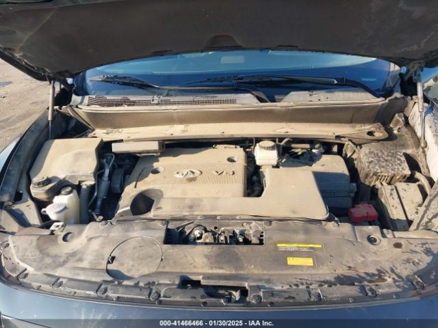5N1AL0MN0FC508781 Infiniti QX60