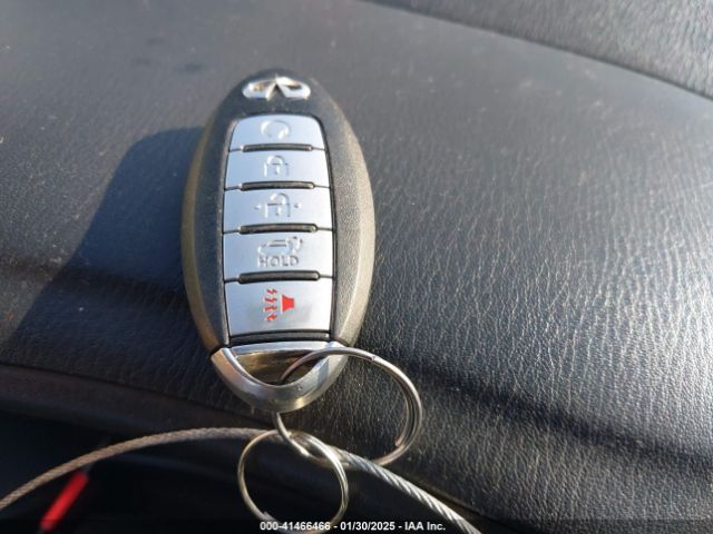 5N1AL0MN0FC508781 Infiniti QX60