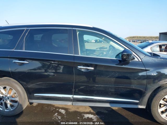 5N1AL0MN0FC508781 Infiniti QX60