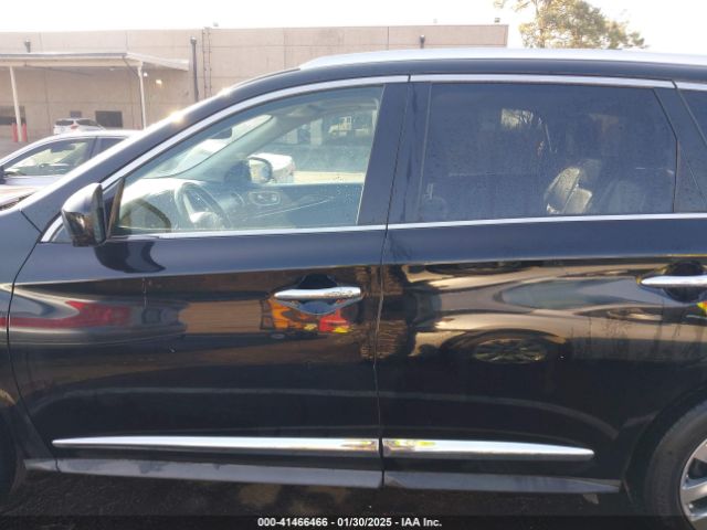 5N1AL0MN0FC508781 Infiniti QX60