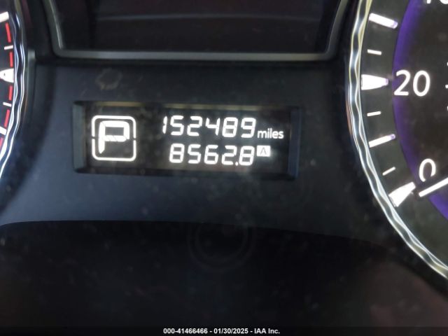 5N1AL0MN0FC508781 Infiniti QX60
