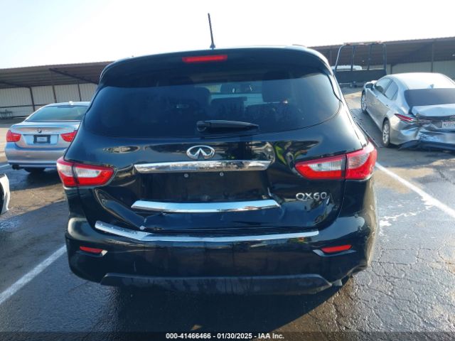 5N1AL0MN0FC508781 Infiniti QX60