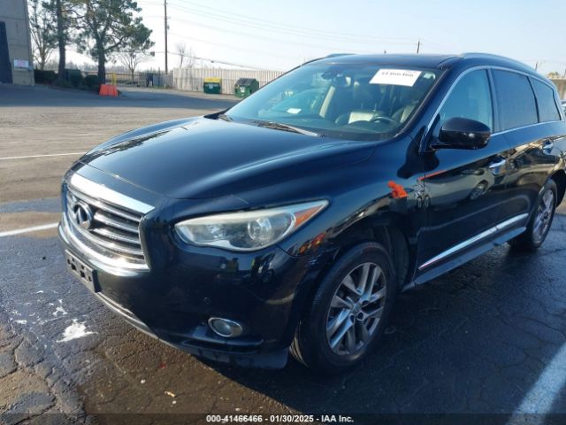 5N1AL0MN0FC508781 Infiniti QX60
