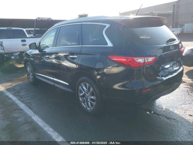 5N1AL0MN0FC508781 Infiniti QX60