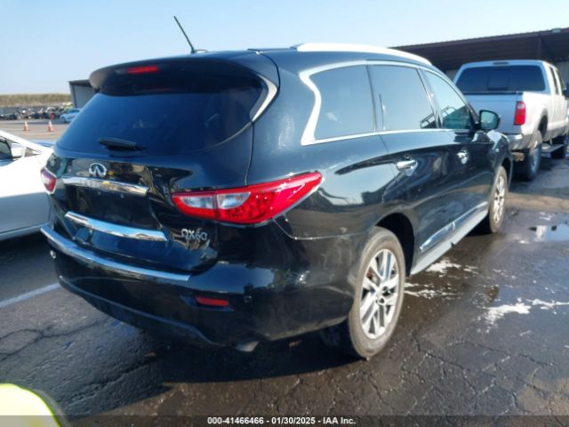 5N1AL0MN0FC508781 Infiniti QX60