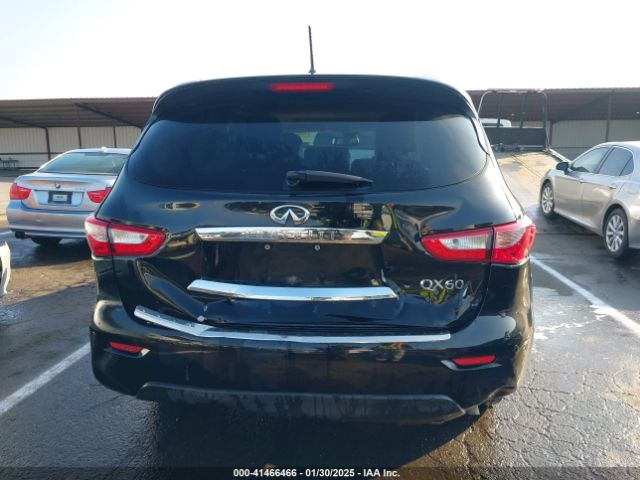 5N1AL0MN0FC508781 Infiniti QX60