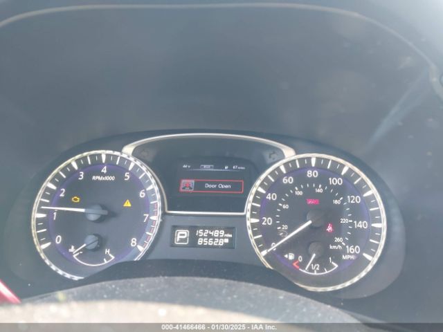 5N1AL0MN0FC508781 Infiniti QX60