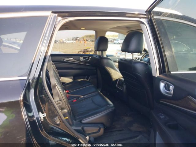 5N1AL0MN0FC508781 Infiniti QX60