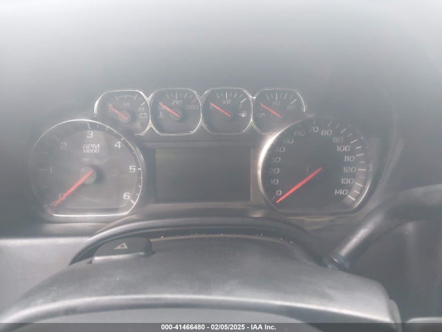 3GTP1UEC7EG459275 GMC Sierra 1500 Sle