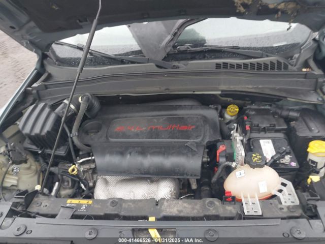 ZACCJABB4HPF24174 Jeep Renegade Altitude Fwd