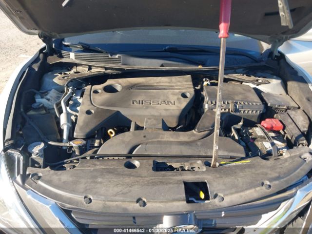 1N4AL3AP1GN351348 Nissan Altima 2.5/2.5 S/2.5 Sl/2.5 Sr/2.5 Sv