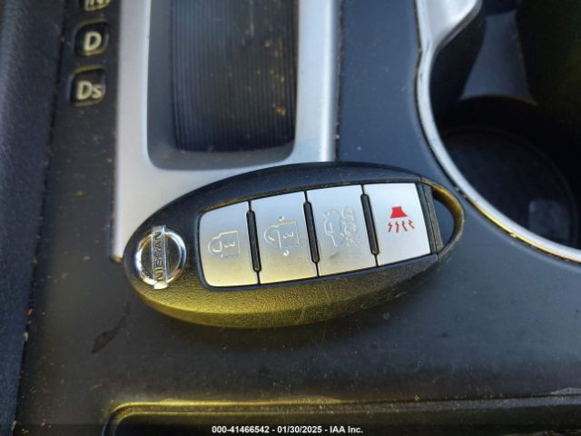 1N4AL3AP1GN351348 Nissan Altima 2.5/2.5 S/2.5 Sl/2.5 Sr/2.5 Sv